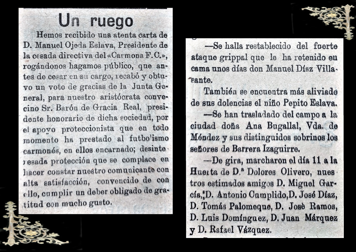 Regreso 51b