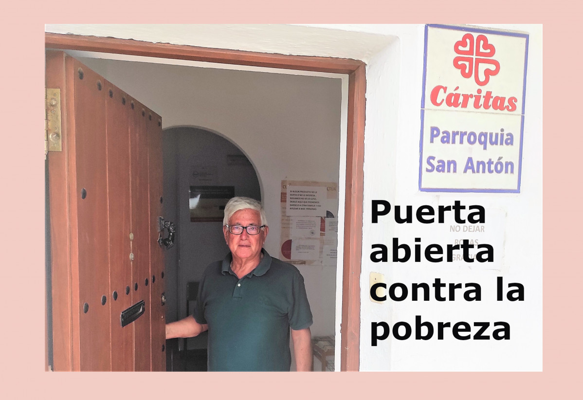 Portada 2