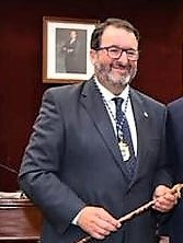 Carmona avila moreno k00  1200x630@abc
