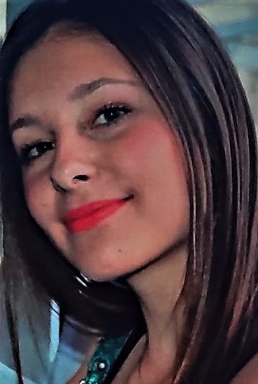 IMG 20230312 111959