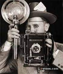 Images