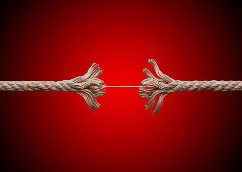 Istockphoto 1172505537 170667a
