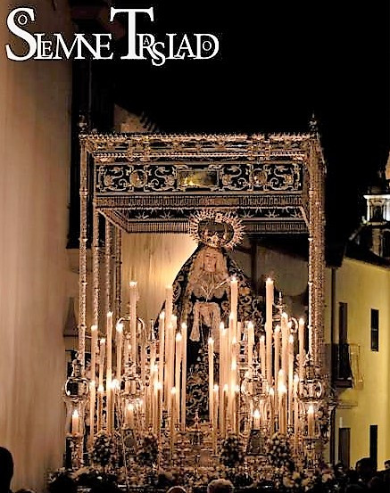 Cartel traslado2[195]