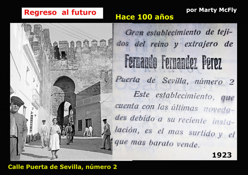 Regreso 53a