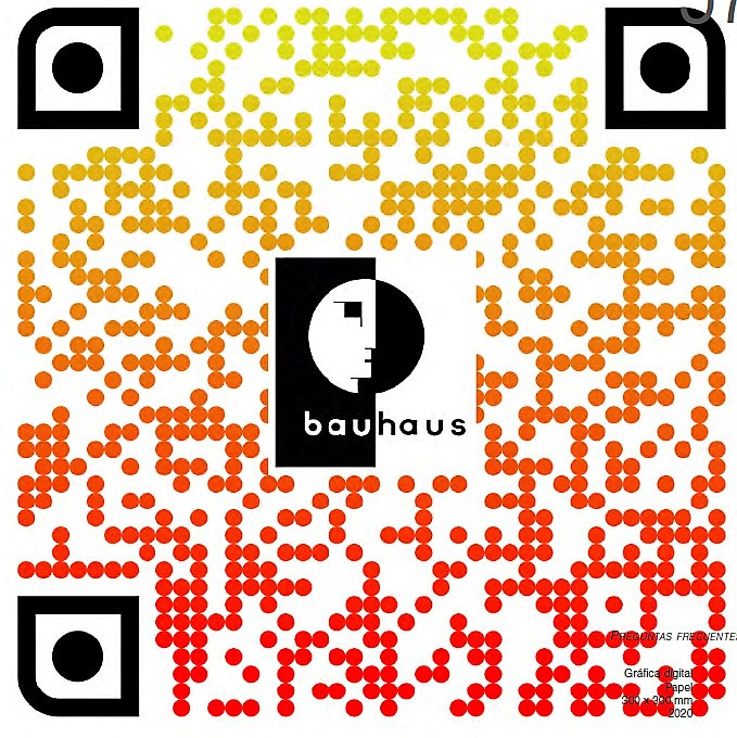 Olavide6