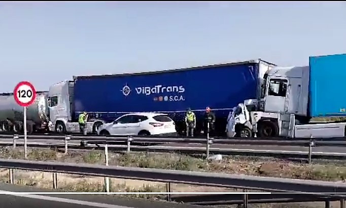 Accidente1