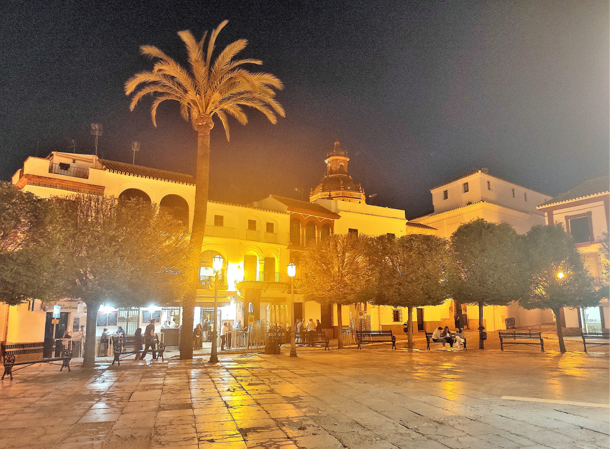 IMG 20230401 212104
