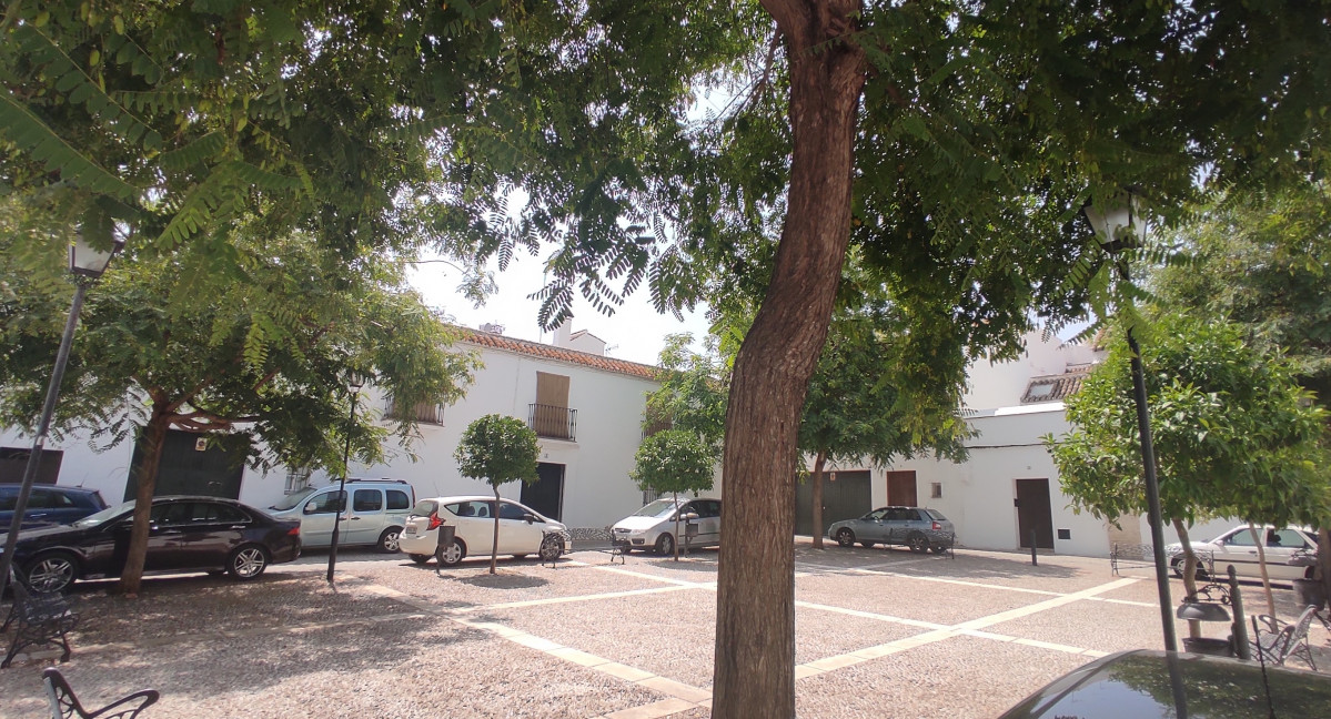 IMG 20230629 124858