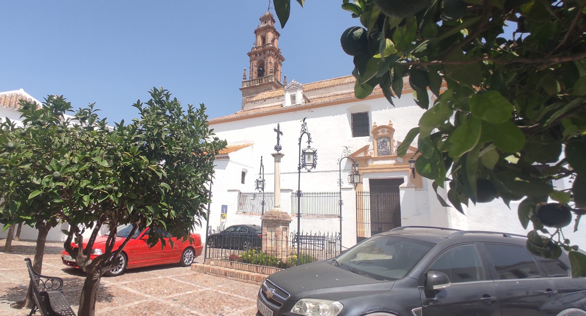 IMG 20230629 124159