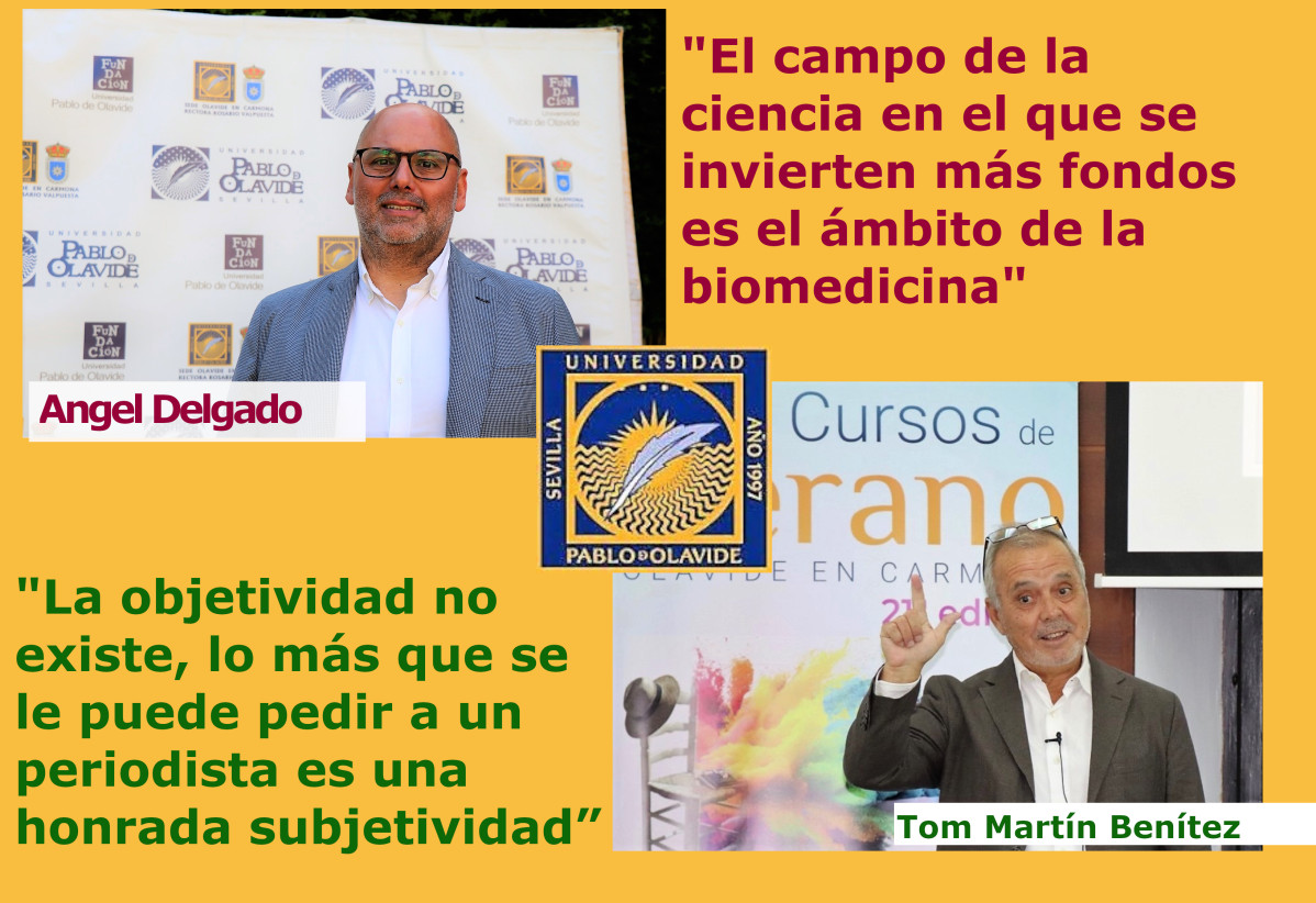 Hoy1