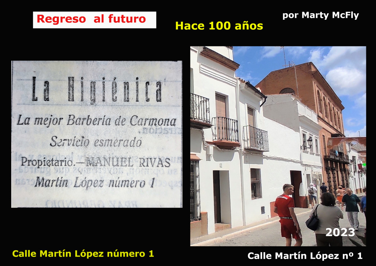 Regreso 53a
