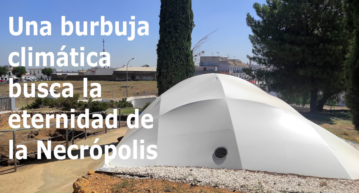 Portada1