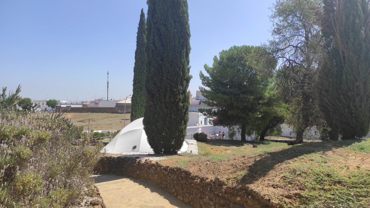 IMG 20230704 115514