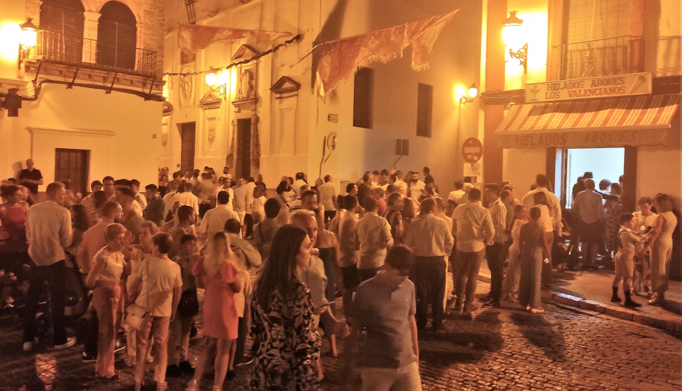 IMG 20230702 001429