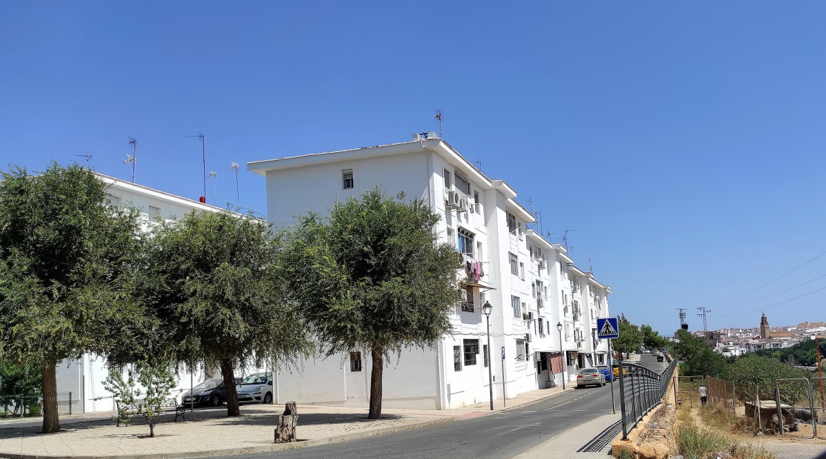 IMG 20230709 122315 (2)