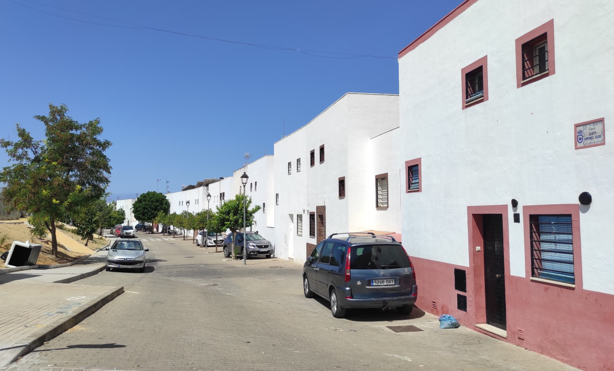 IMG 20230709 121428 (2)