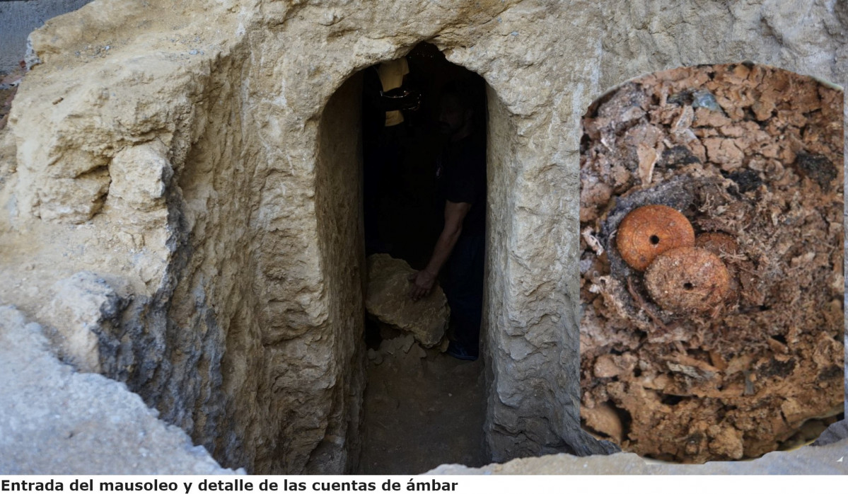 Portada3