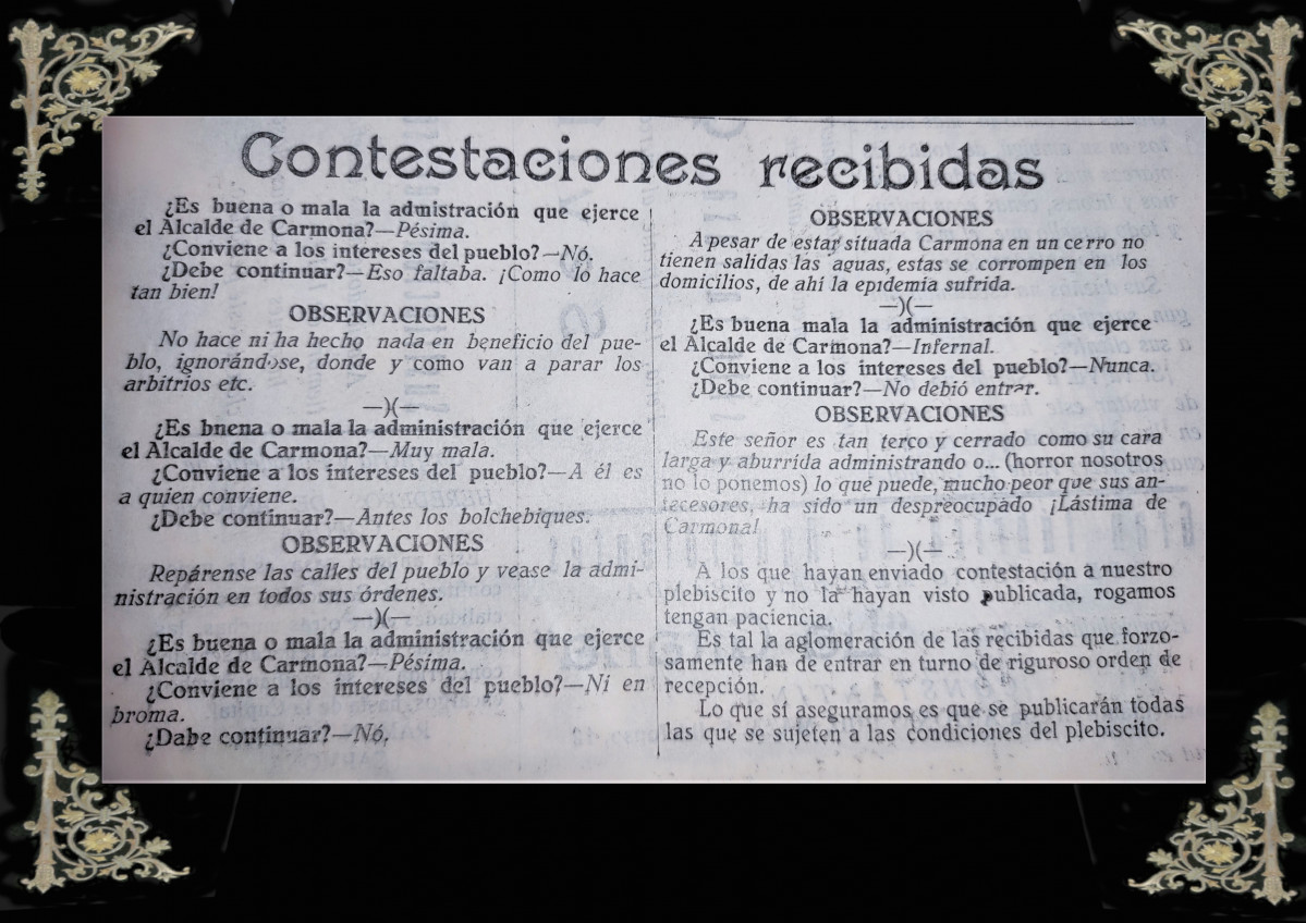 Regreso 51b