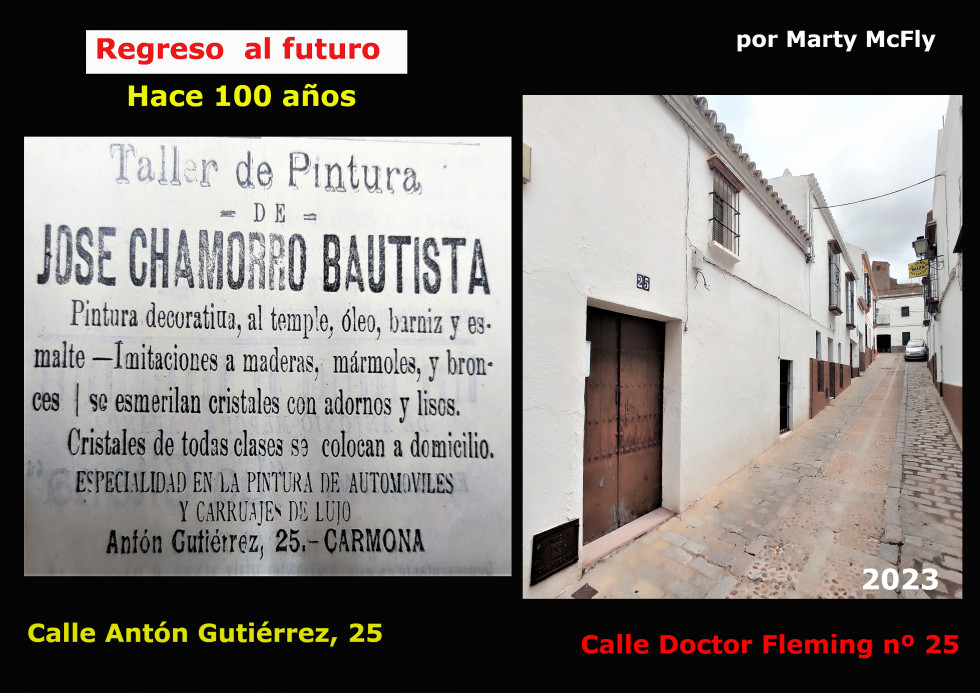 Regreso 51a