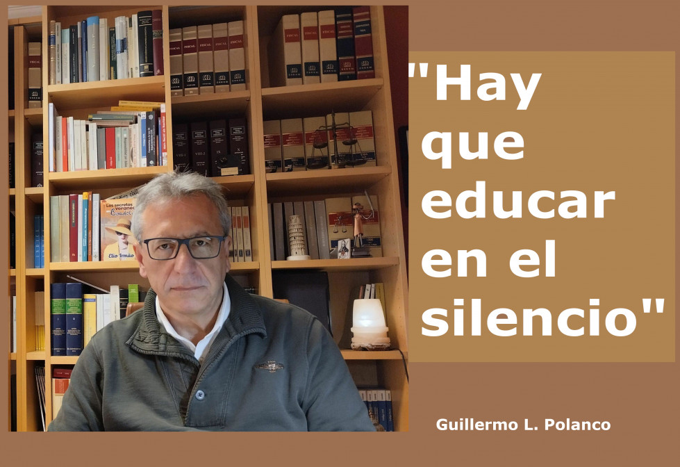 Sin nombre
