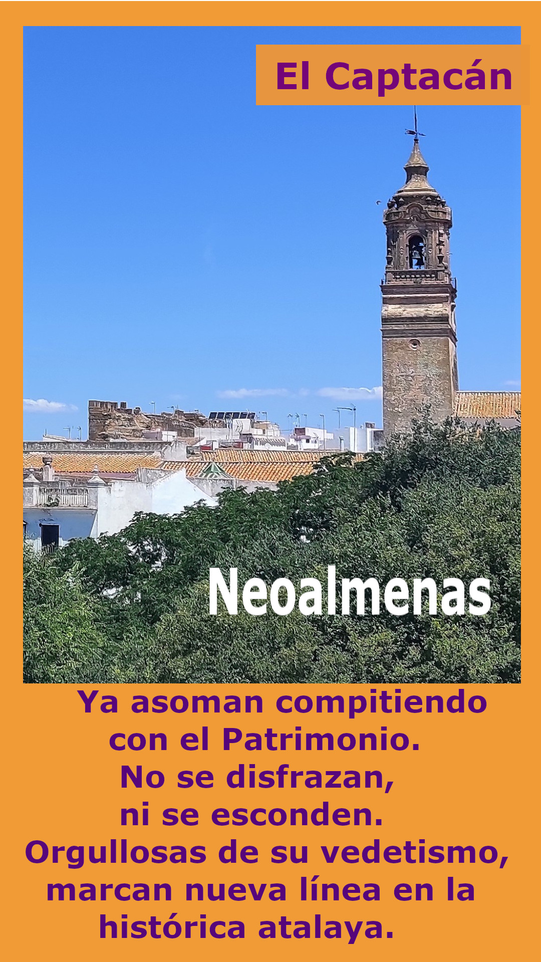 Neoalmenas