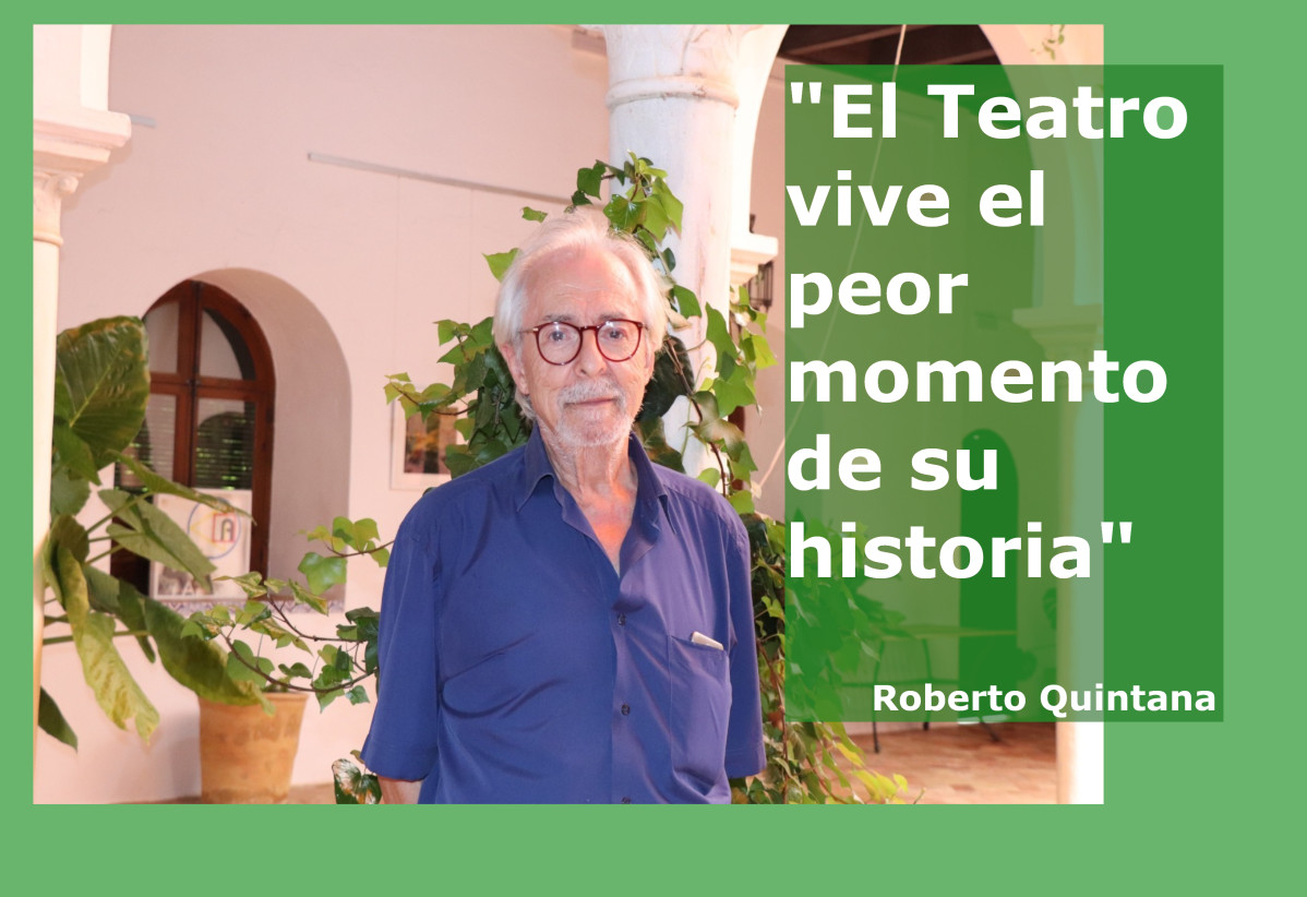 Sin nombre