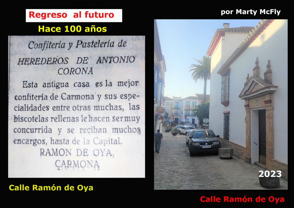 Regreso 56a