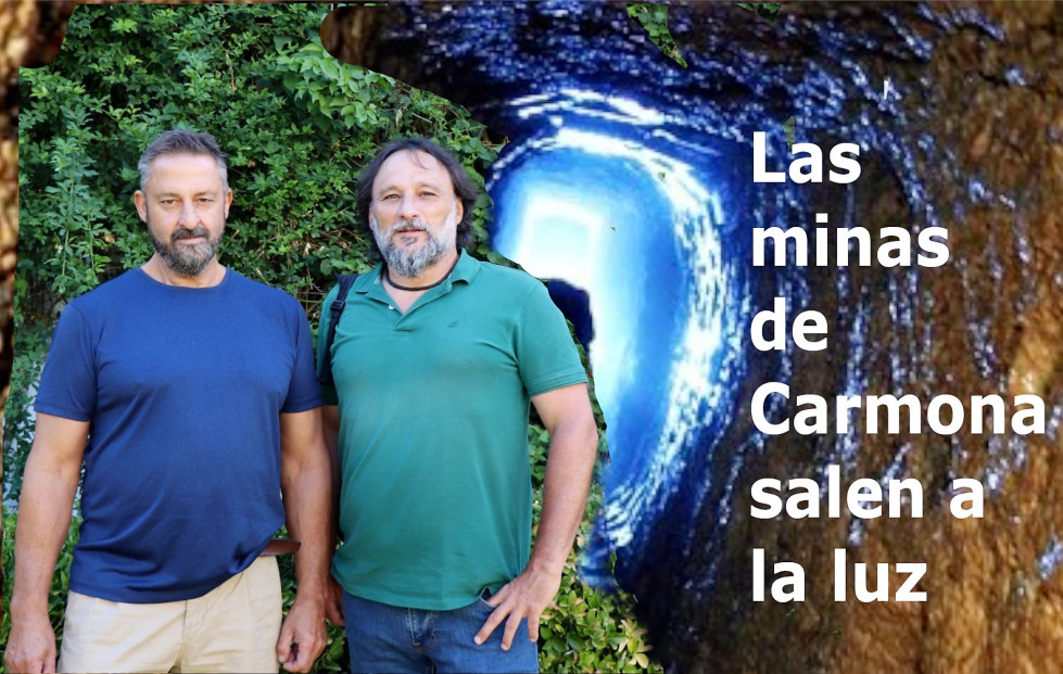 Voy1
