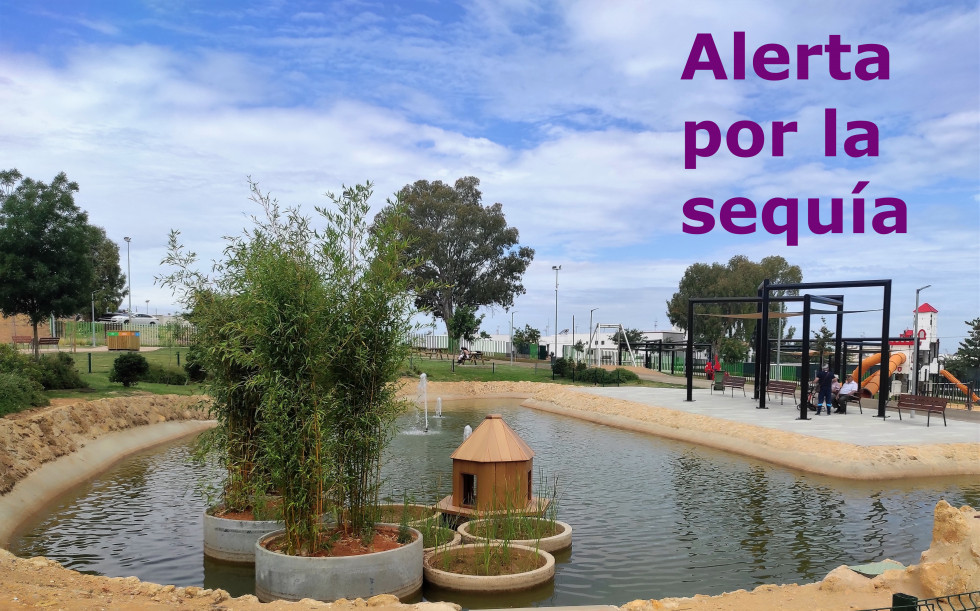 Hoy 2