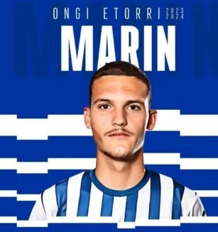 Rafa Marin Alaves 640x360