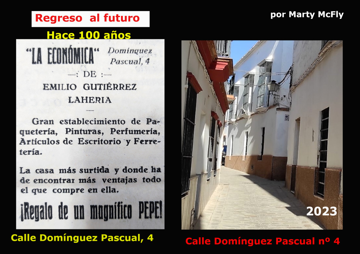 Regreso 57a