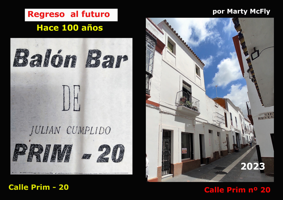 Regreso 57a
