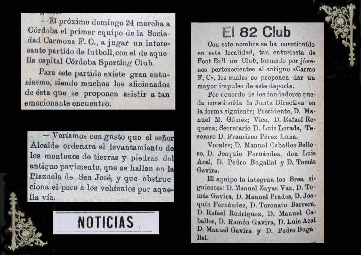 Regreso 58b