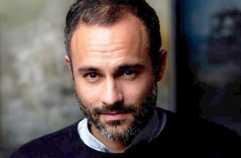 Daniel Franca 1728137353 167896338 667x375