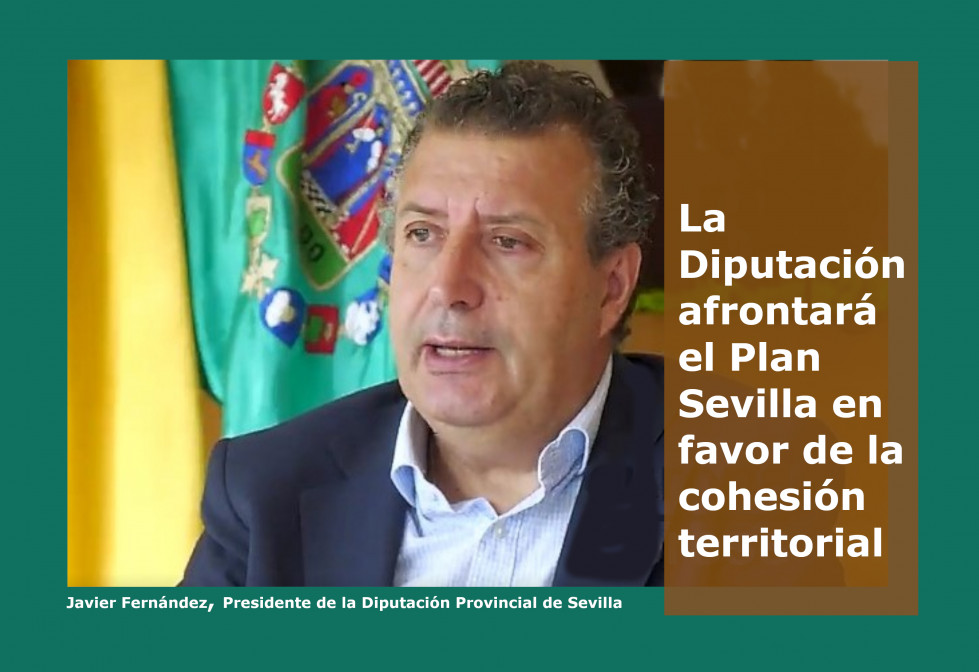 Diputación2