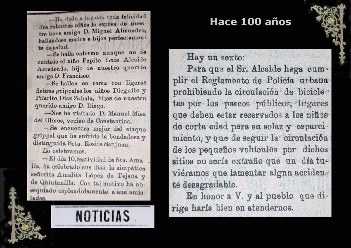 Regreso 59b