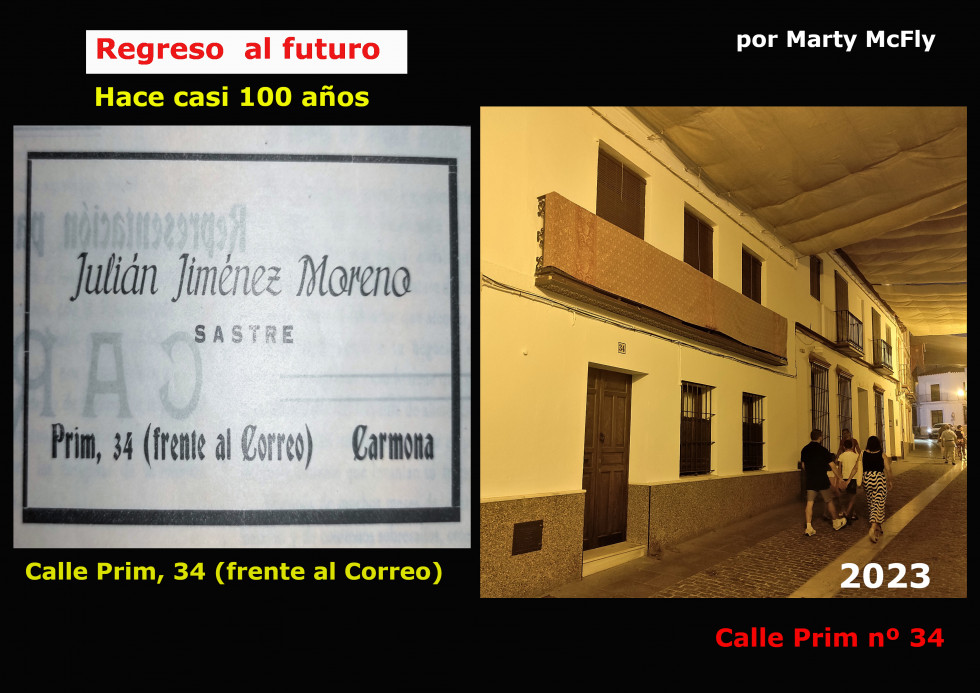 Regreso 59a