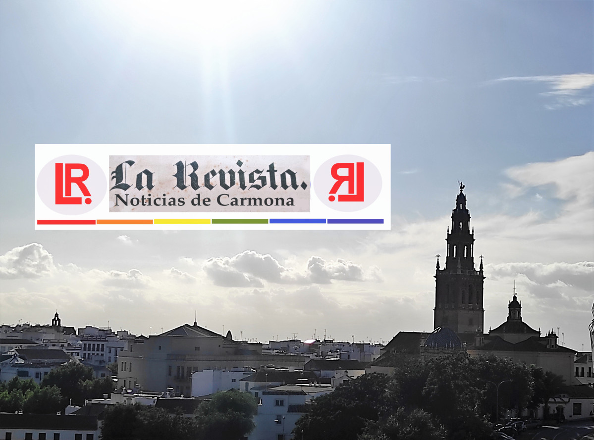 Portada000