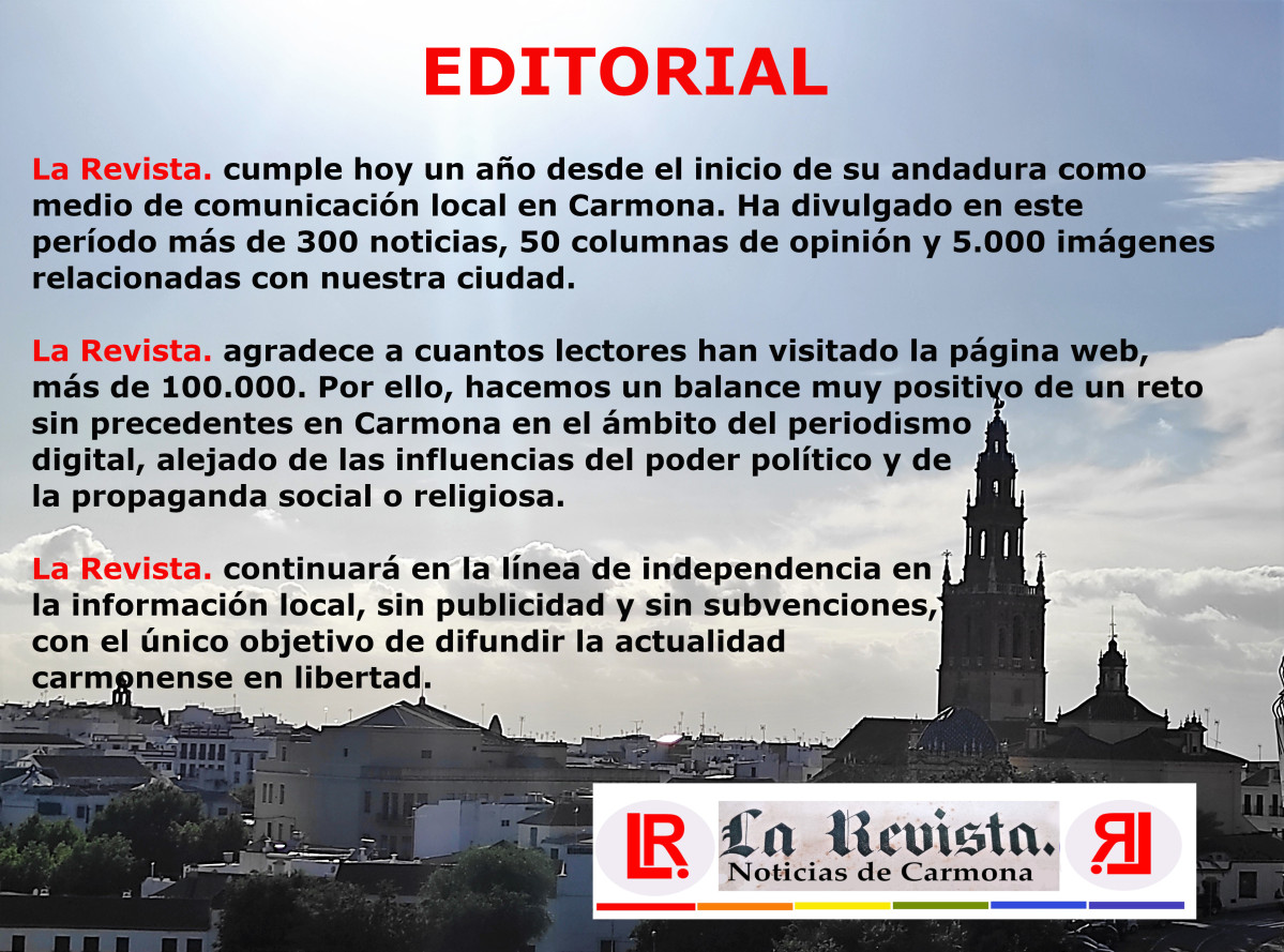 Editorial 000