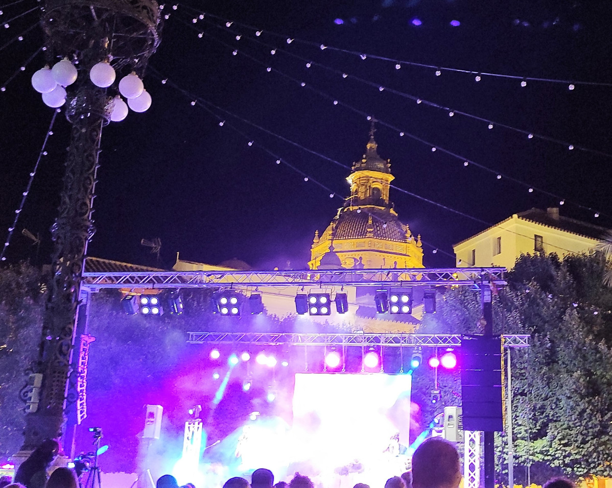 IMG 20220915 231629
