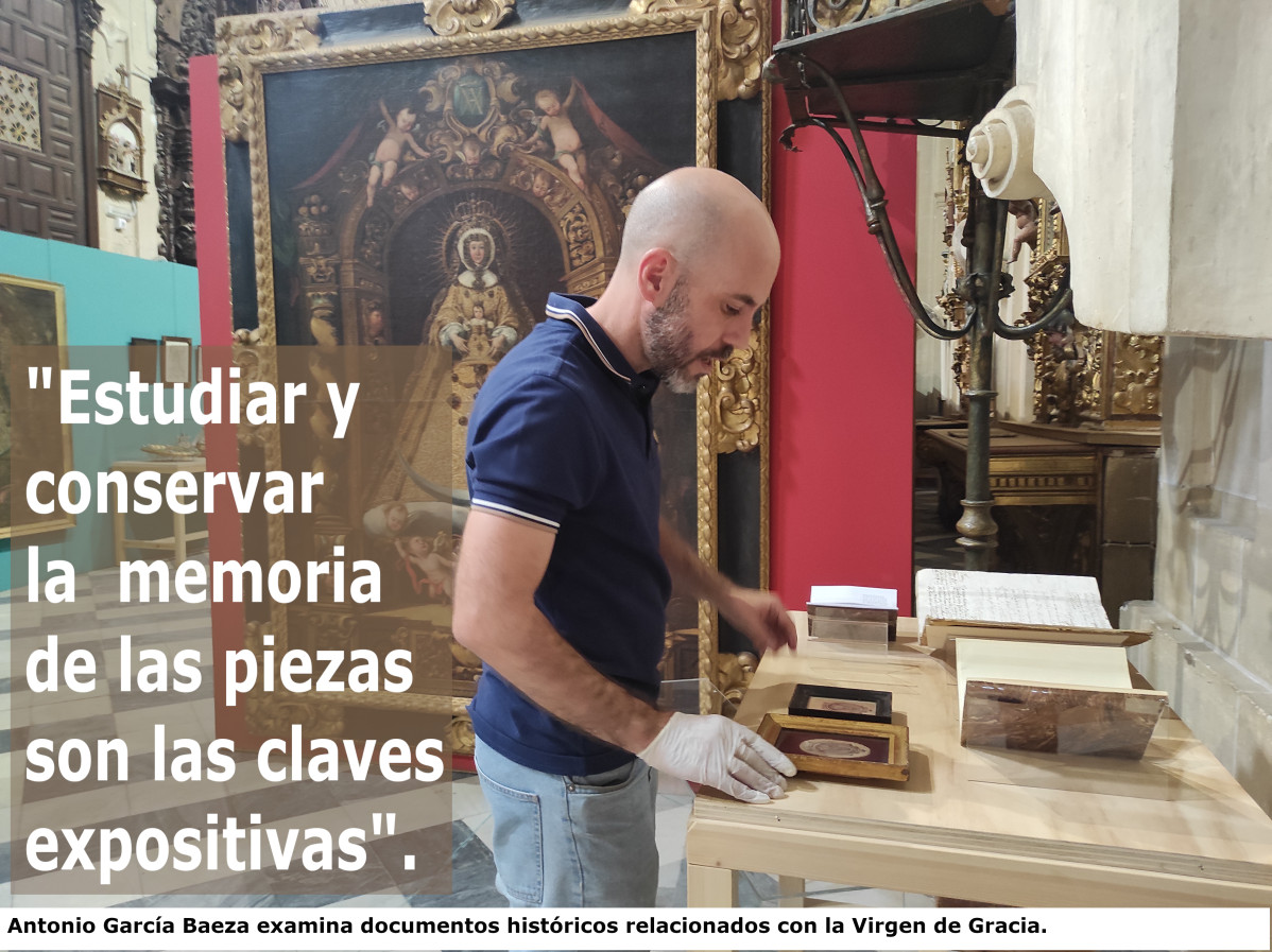 Portada 2