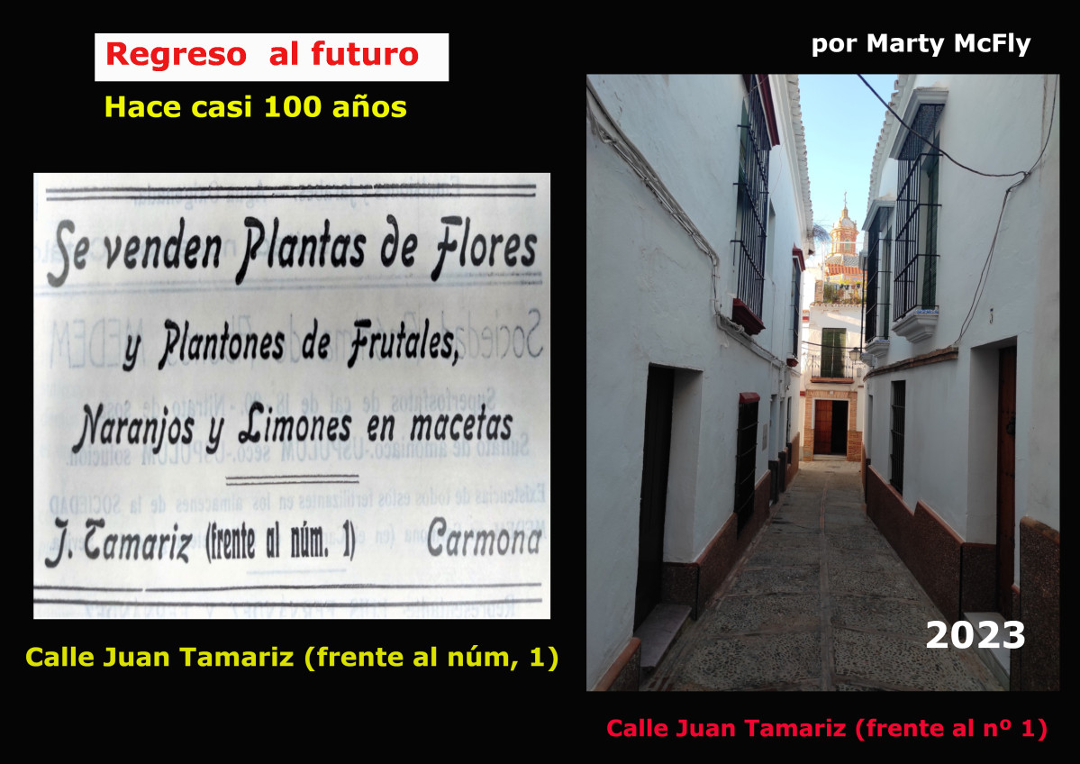 Regreso 60a