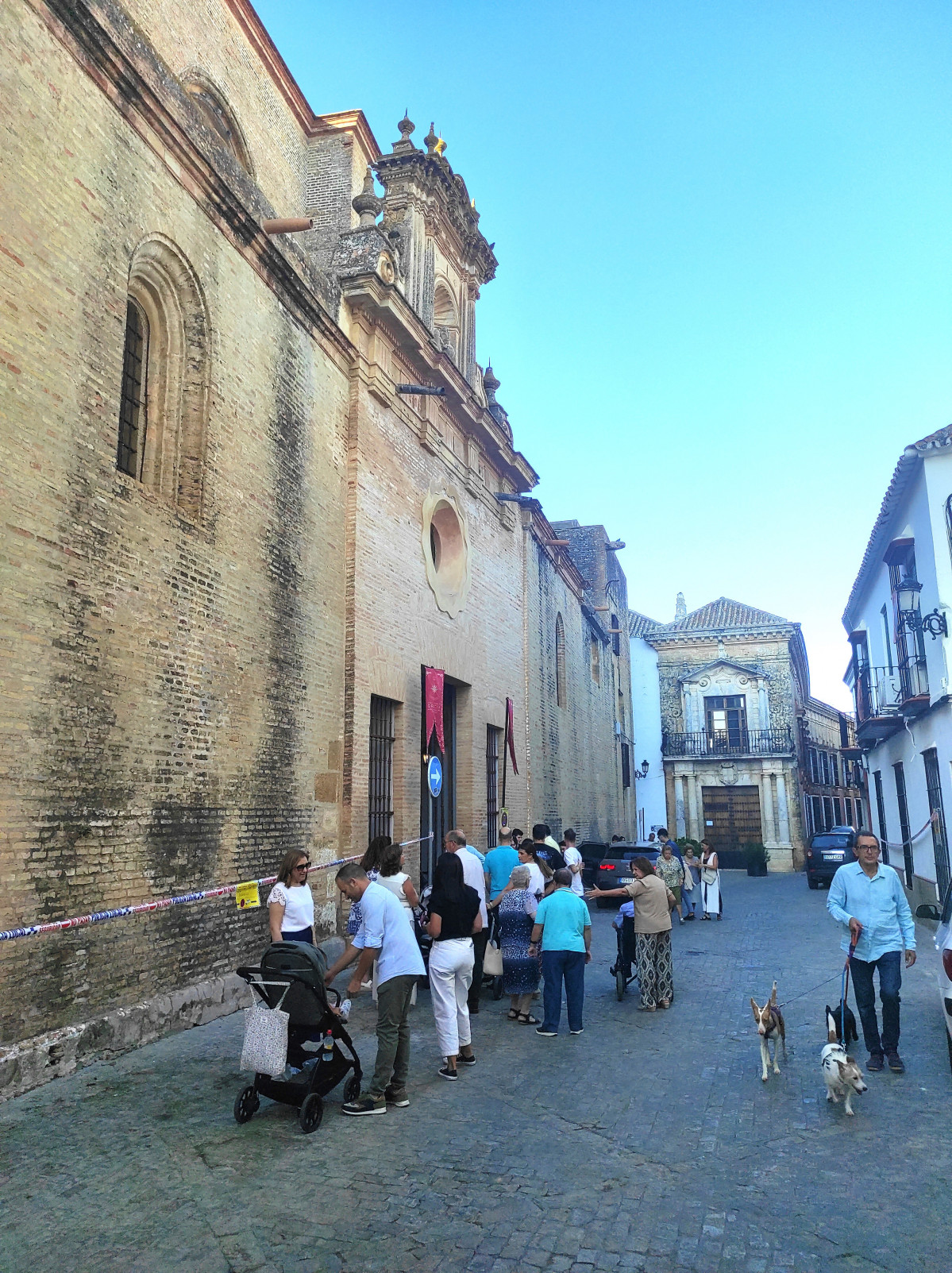 IMG 20230905 193258