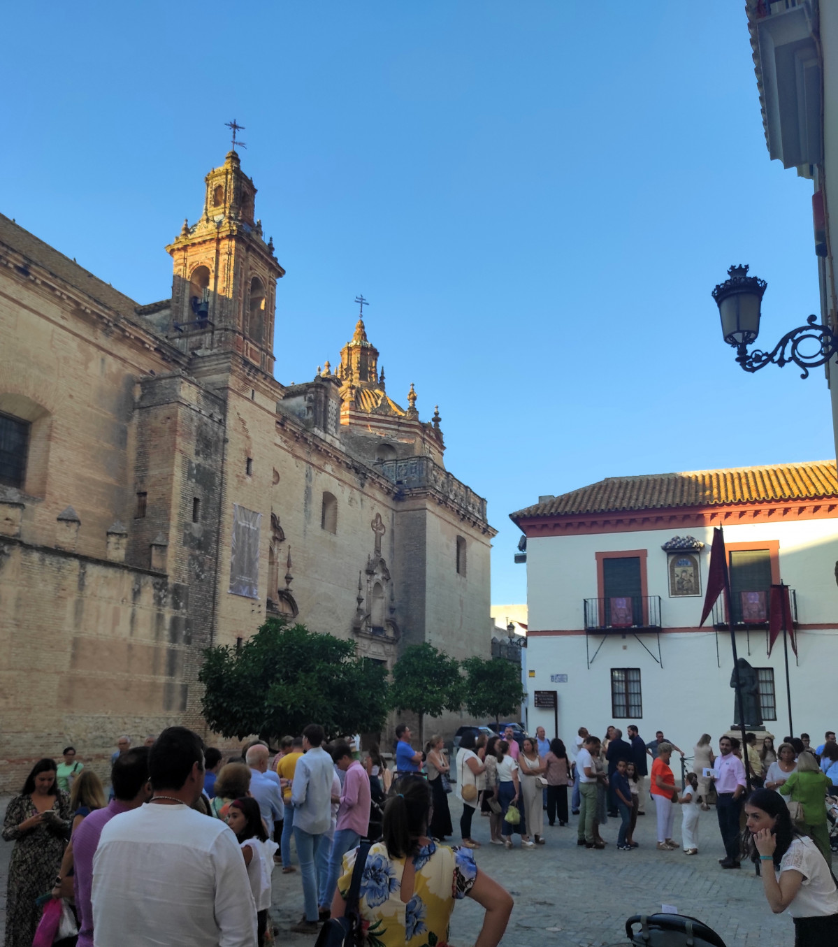 IMG 20230905 194823