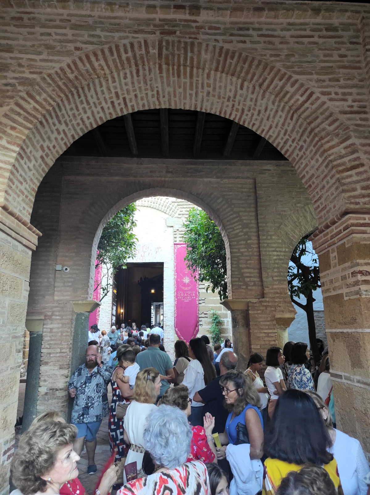IMG 20230905 194512