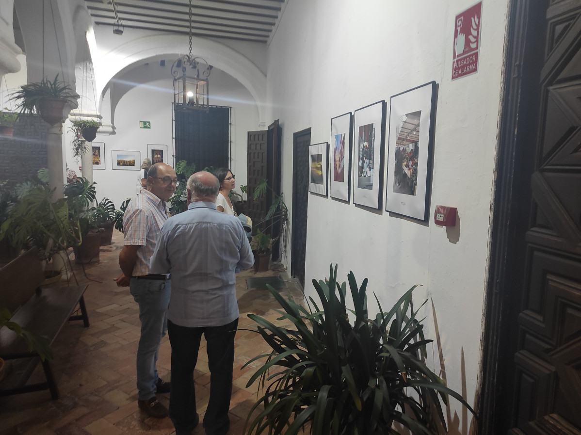 IMG 20230906 211047