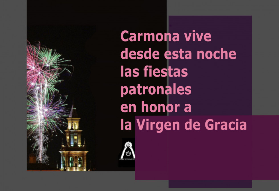 Hoy1