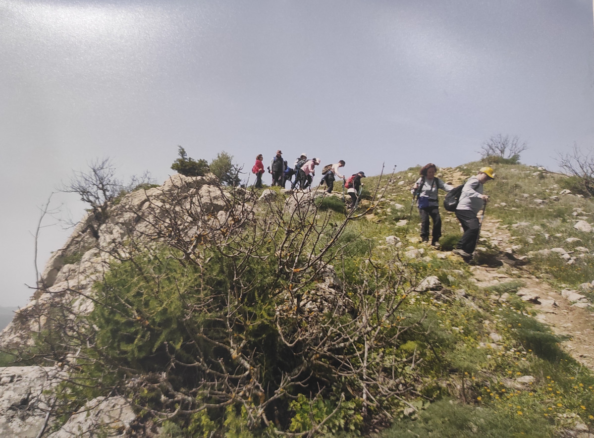 IMG 20230914 114935