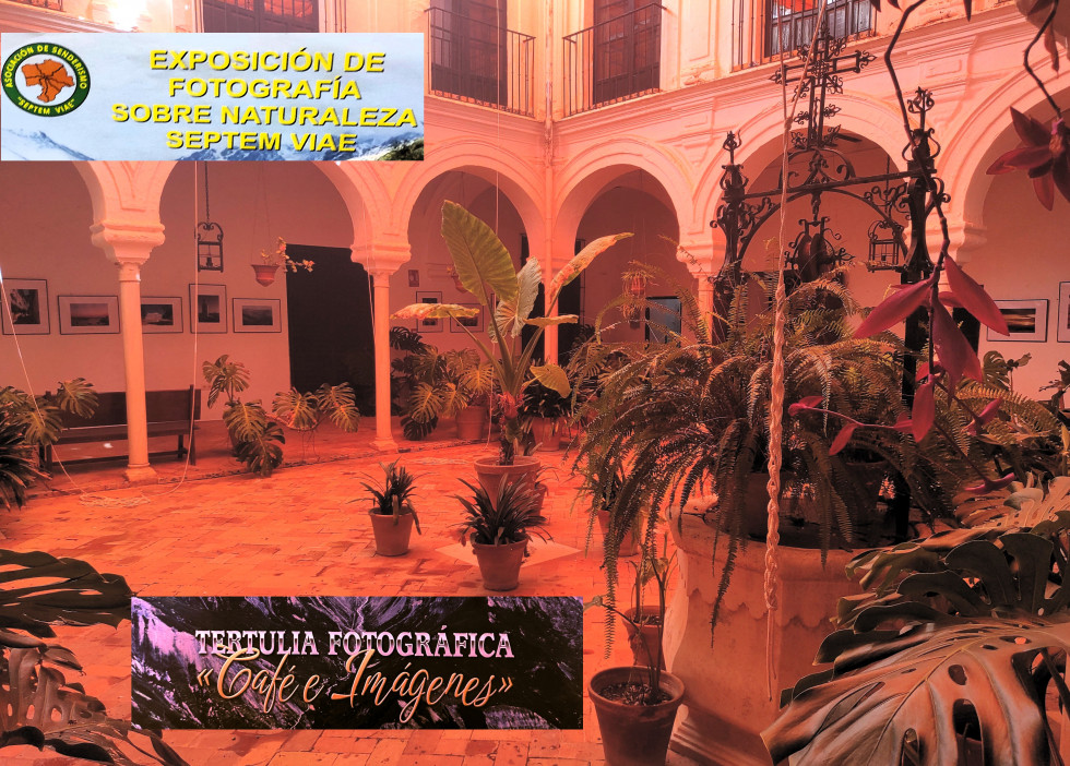 Portada 1
