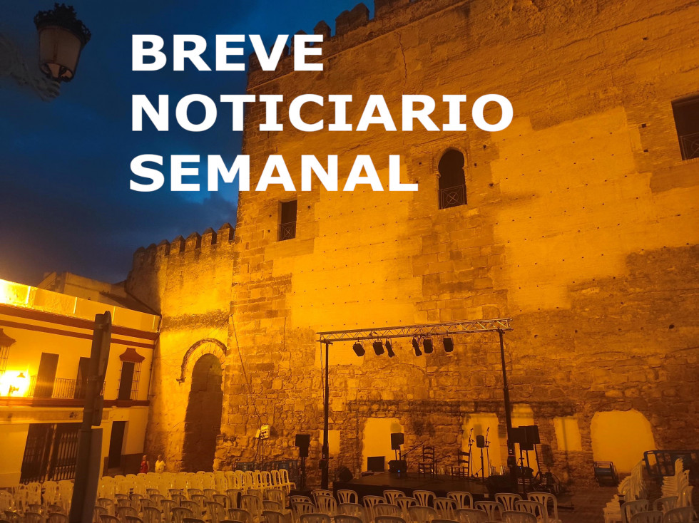 Portada1